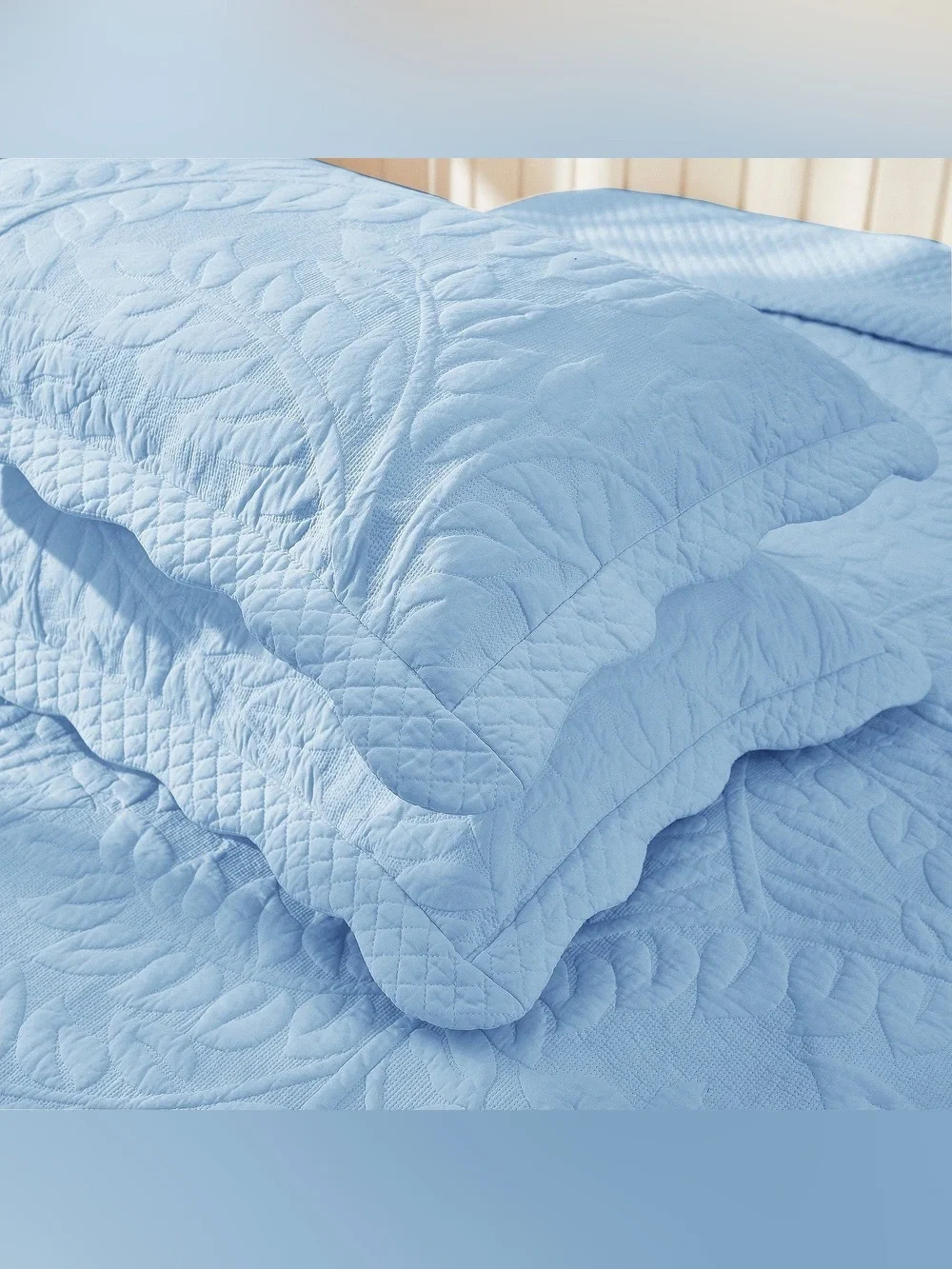 N/A 100% cotton